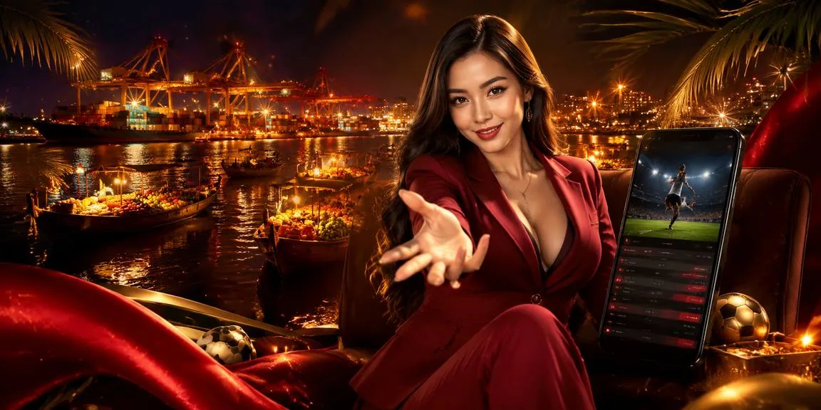 888vnd pro Hoàn tiền cuối tuần