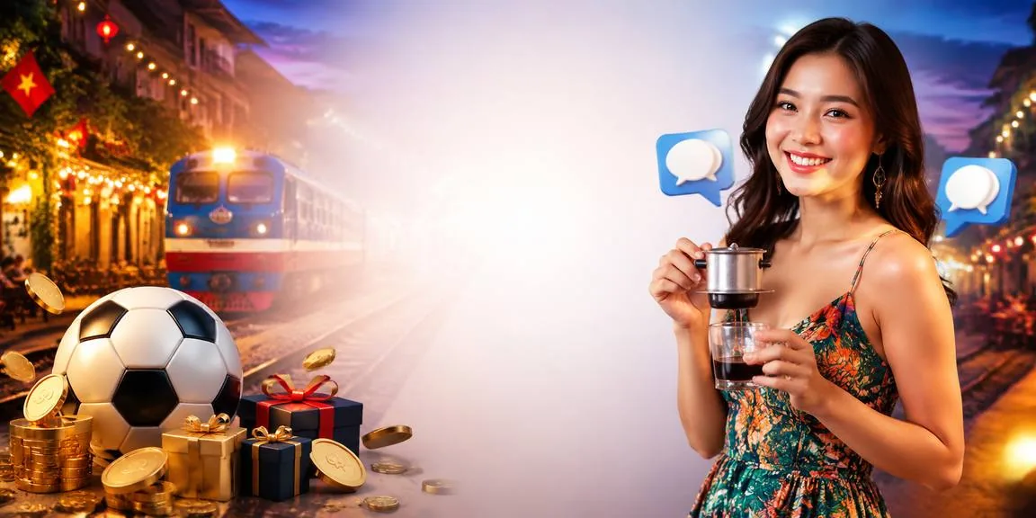 888vnd pro Casino trực tiếp