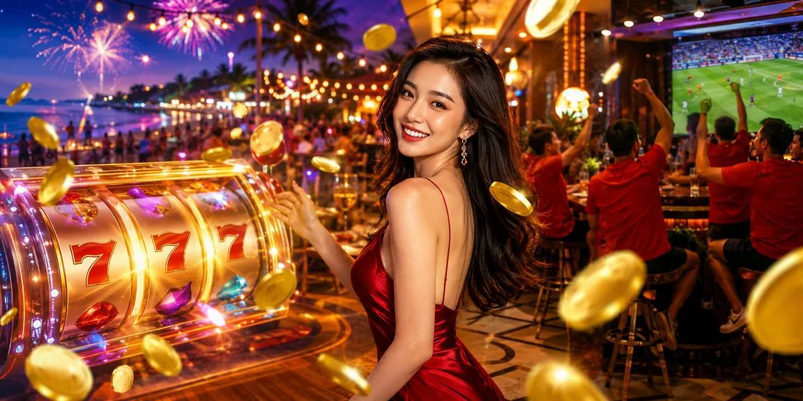 888vnd pro 888vnd pro làm được gì trên điện thoại?