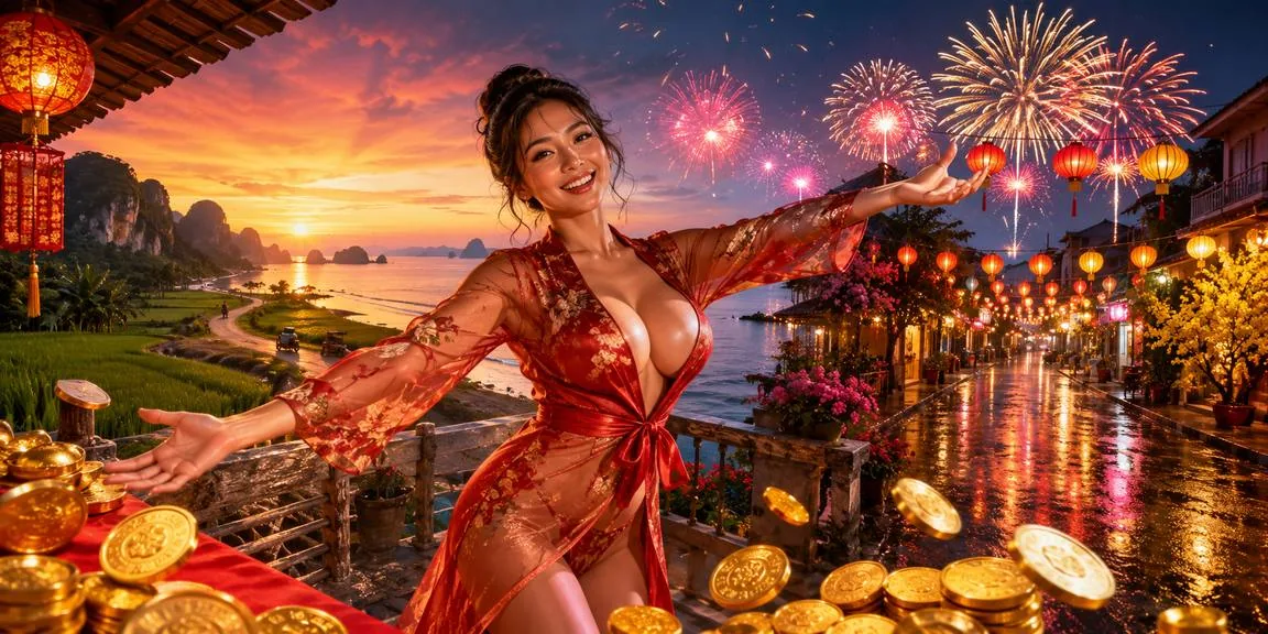 888vnd pro Những gì có trong sảnh casino của chúng tôi