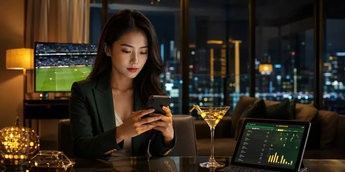 888vnd pro Những gì chúng tôi có trong Bắn Cá Đêm