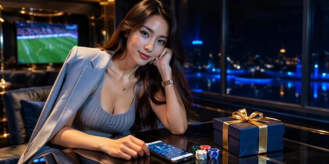 888vnd pro Đá Gà Campuchia trên 888vnd pro