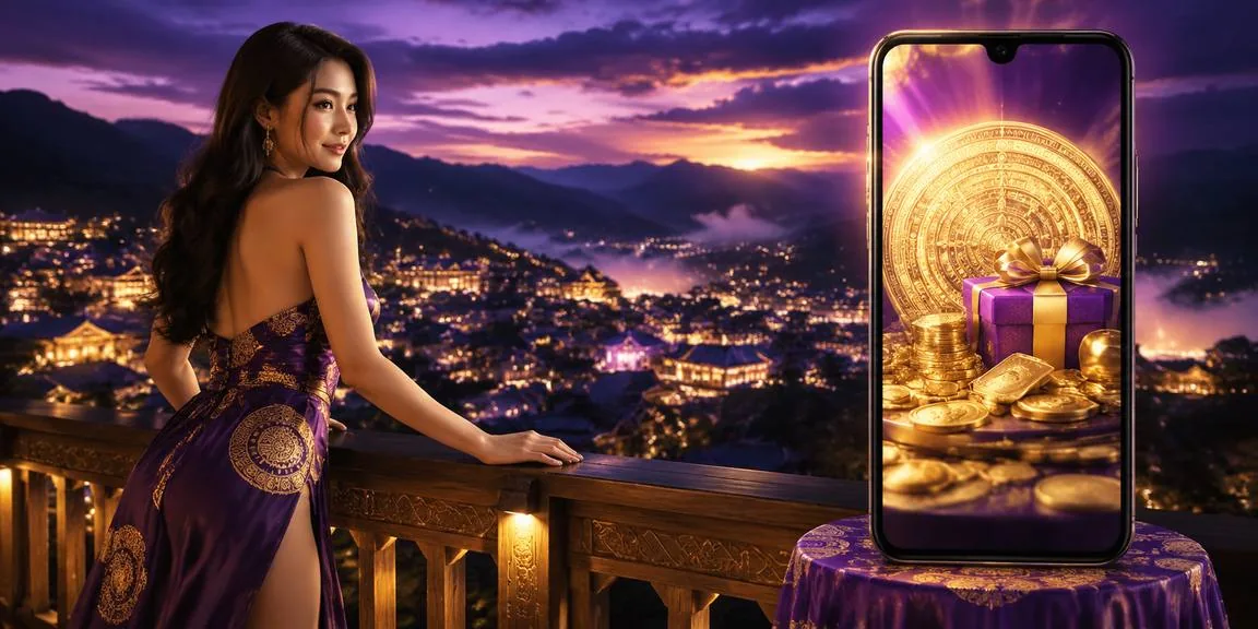 888vnd pro Kèo bóng đá cuối tuần
